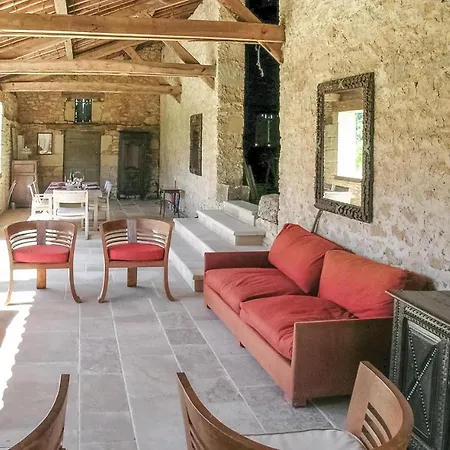 In With Wifi * Domme